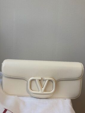 Valentino Garavani Bag / Clutch